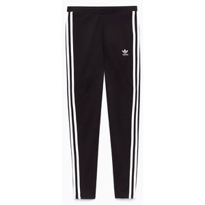 Women’s Adidas leggings